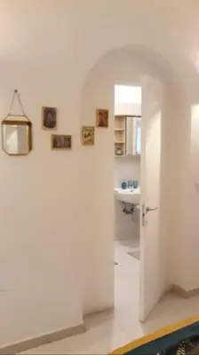 Bagno di Alkimia