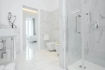Bagno di La Corte dei Mille Luxury