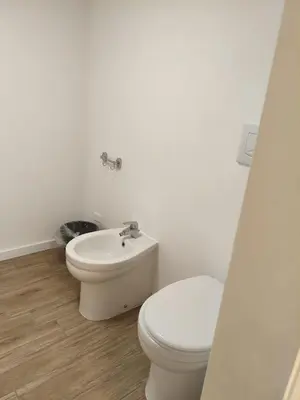 Bagno di Residence e appartamenti Cavallerizza
