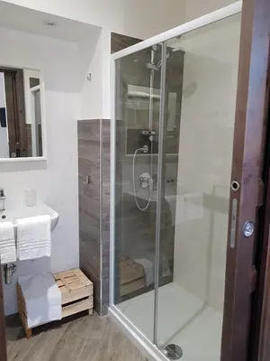 Bagno di Napoli Culture