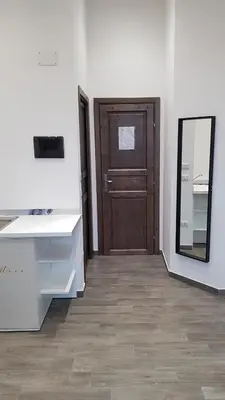 Planimetria di Napoli Culture