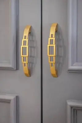 Planimetria di La Casa del Sarto