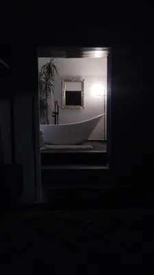 Planimetria di Plebiscito Suite Apartment