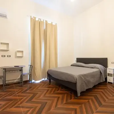 Domus Falcone