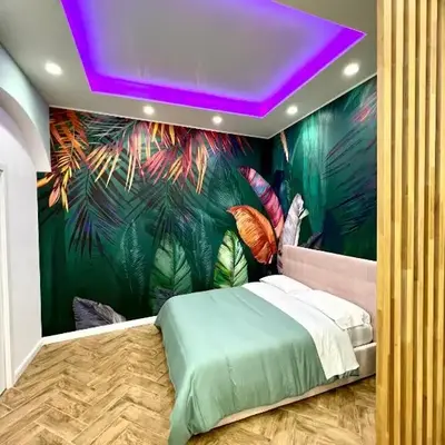 Loft in Borgo