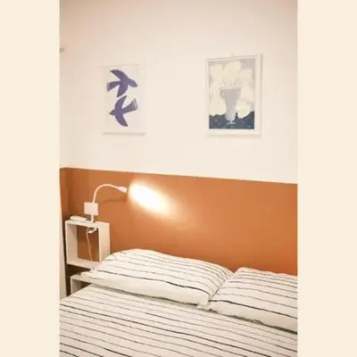 Nespolino