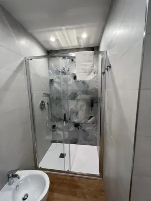Bagno di Casa Imperatore