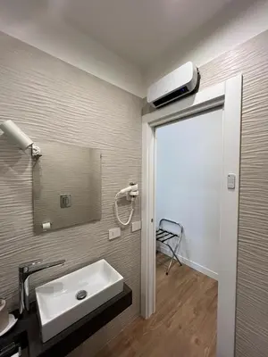 Bagno di Casa Imperatore