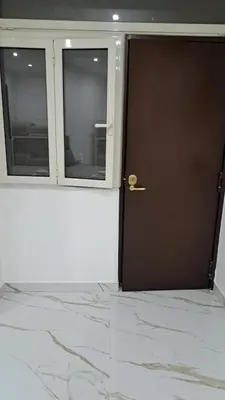 Planimetria di O vascio e nannin