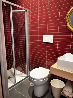Bagno di Meraki Family House