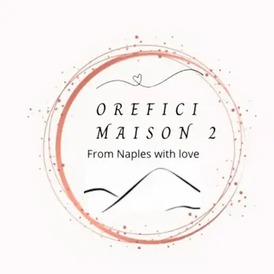 Orefici Maison 2