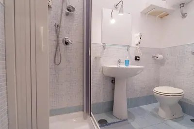 Bagno di Medina Art & LifeStyle H., by ClaPa Group Dislocated Hospitality