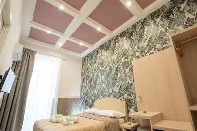 Area soggiorno di Medina H. LifeStyle Historical Area, by ClaPa Group Dislocated Hospitality