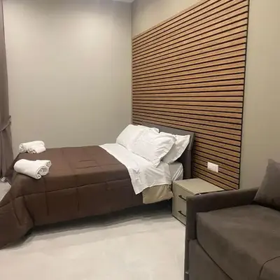 DIMORA DEL PLEBISCITO B&b