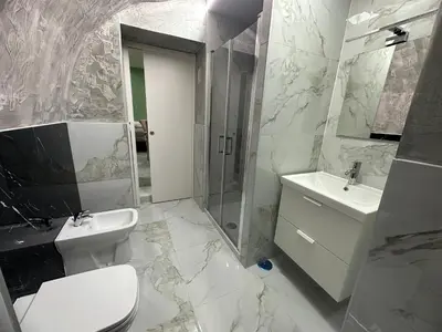 Bagno di Santa Caterina Apartment