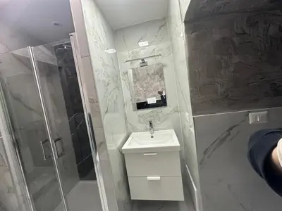 Bagno di Santa Caterina Apartment