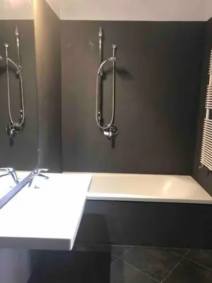 Bagno di 4P Casa Home
