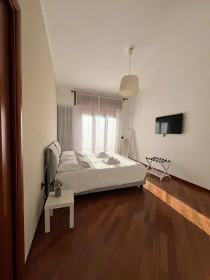 TV o dispositivi per l'intrattenimento presso REVIS 84