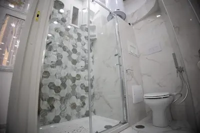 Bagno di Royal Spaccanapoli