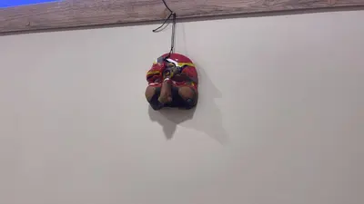 Planimetria di O'vascio ra Nennel