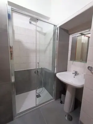 Bagno di 78 Materdei