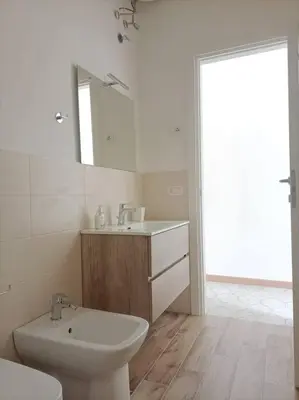 Bagno di 78 Materdei
