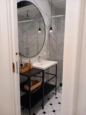 Bagno di Porto 55