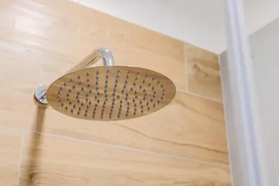 Bagno di Le Stanze Del Poeta Libero Bovio