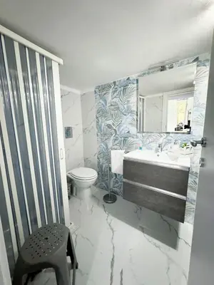 Bagno di Civiconine9