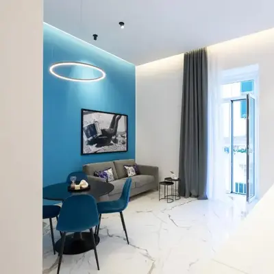 InSogno Suites
