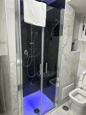Bagno di Blue House