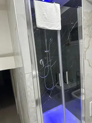 Bagno di Blue House