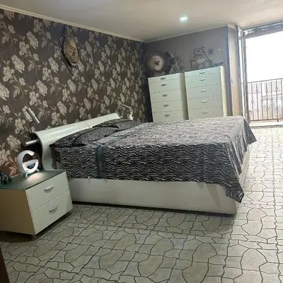 Casa vacanza spaccanapoli