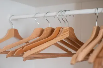Planimetria di Casa di Melo