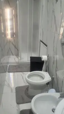 Bagno di Bella Napoli