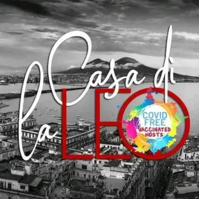 La Casa di Leo