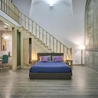 Home & more Brigida