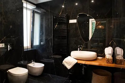 Bagno di Jungle Boutique