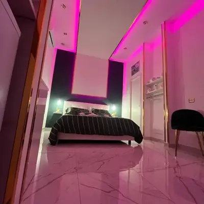 Regina House