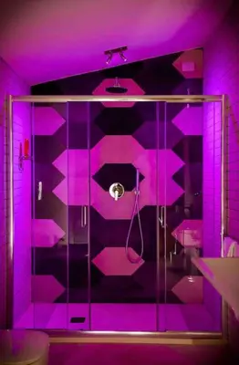 Planimetria di Penthouse LeDome35 in the city center