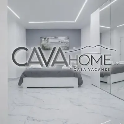 Cavahome