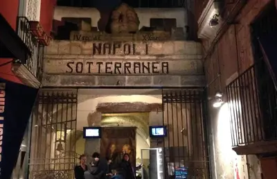 Planimetria di Fafà Apartment City center