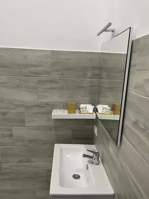 Bagno di Pontecorvo 26