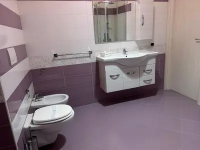 Bagno di Sisella Home- Porto by Napolipopart