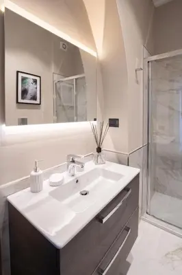 Bagno di Margherita Apartments
