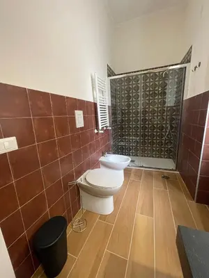 Bagno di Casa Duchesca