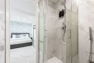 Bagno di Toledo 26