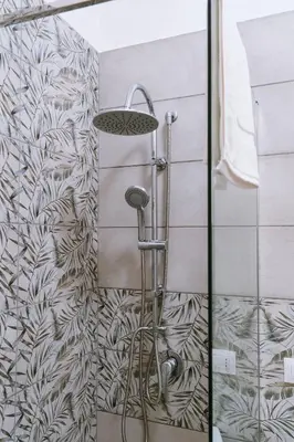 Bagno di GG-Grow - S. Brigida