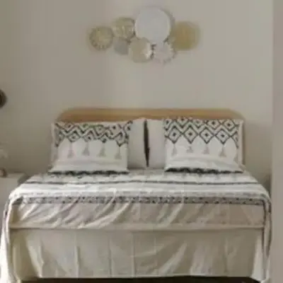 Scio' apartment-centro storico-