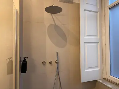 Bagno di Filomena Suites
